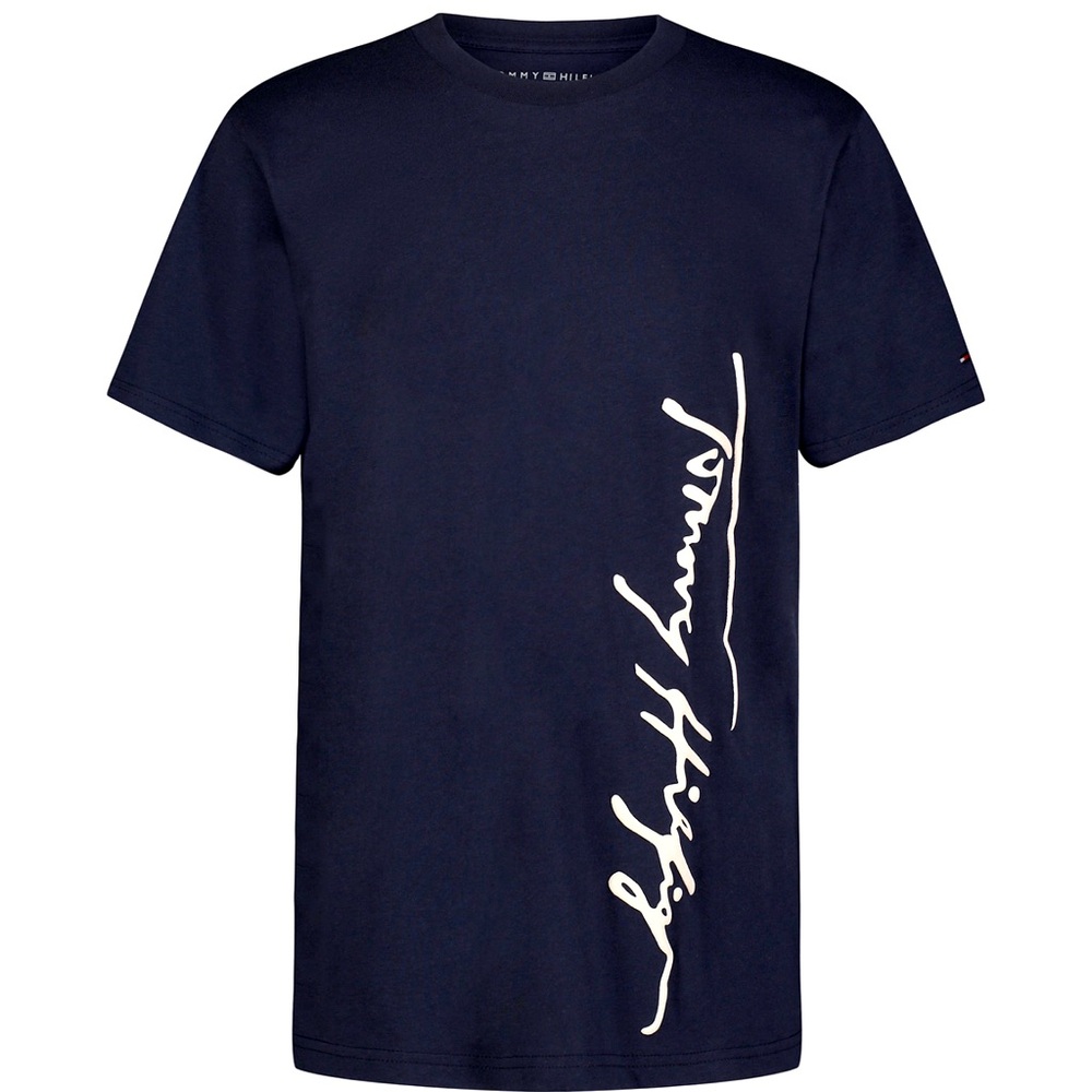Tommy Hilfiger T-Shirt -NWT🤩
